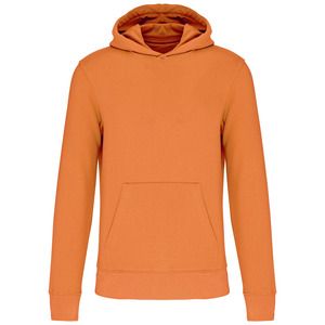 Kariban K4029 - Sweat-shirt écoresponsable à capuche enfant