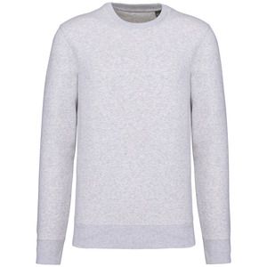 Kariban K4025 - Sweat-shirt écoresponsable à col rond