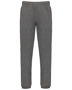 Kariban K7025 - Pantalon molleton écoresponsable homme