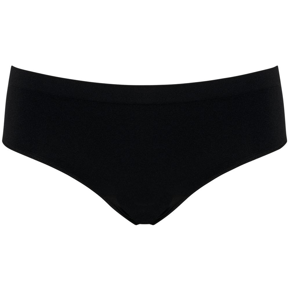 Kariban K808 - Culotte écoresponsable sans coutures femme