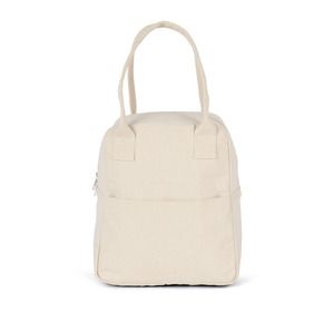 Kimood KI0369 - Sac isotherme en coton