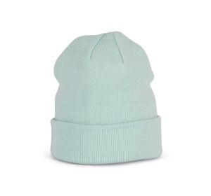 K-up KP031 - BONNET Ice Mint