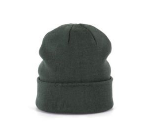 K-up KP031 - BONNET Vintage Graphite