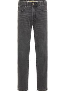 Lee L72 - Jean extreme motion slim fit Forge