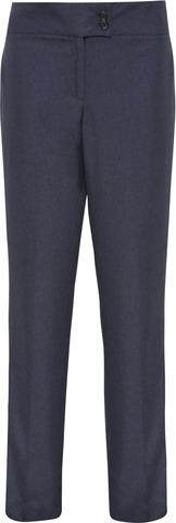 Premier PR536 - Pantalon Iris Femme