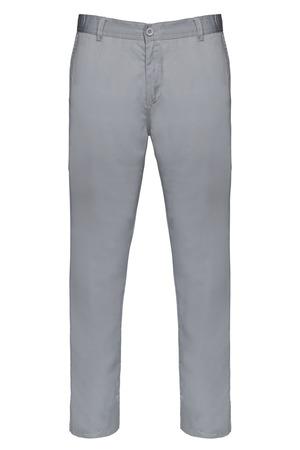 WK. Designed To Work WK738 - Pantalon DayToDay pour homme