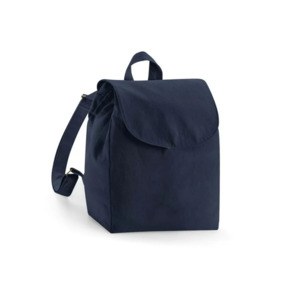 WESTFORD MILL WM881 - Mini sac à dos en coton organique