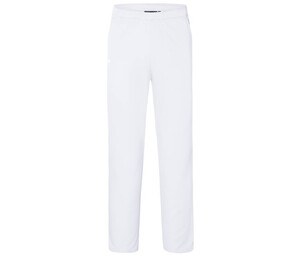 KARLOWSKY KYHM14 - Pantalon unisexe en polycoton