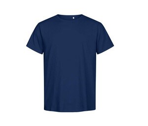 PROMODORO PM3090 - Tee-shirt organique homme French Navy