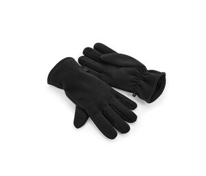 BEECHFIELD BF298R - Gants polaire en polyester recyclé