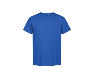 Bleu Azur