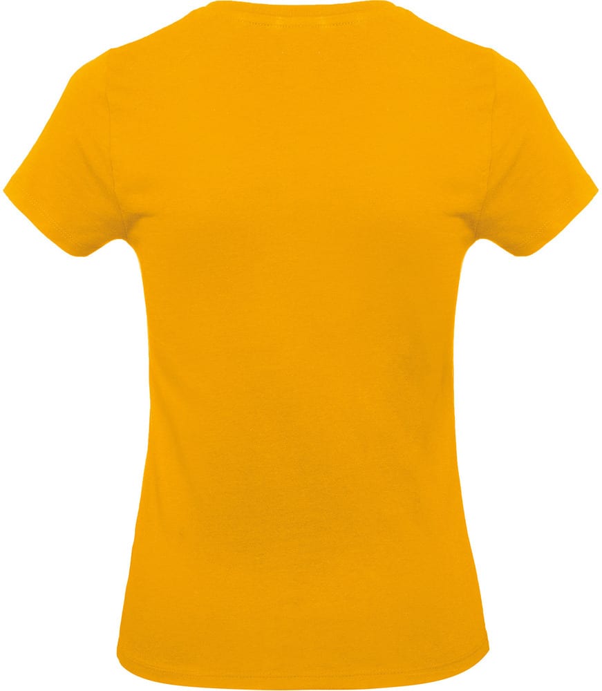 B&C CGTW04T - T-shirt femme #E190