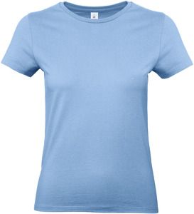 B&C CGTW04T - T-shirt femme #E190