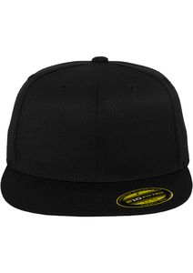 FLEXFIT FL6210 - Casquette Premium 210 Fitted