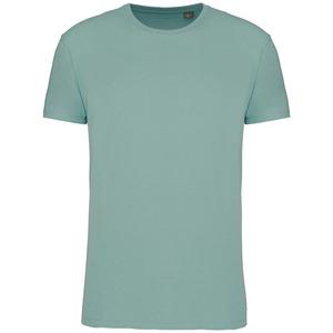 Kariban K3032IC - T-shirt à col rond Bio190IC unisexe