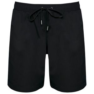 Kariban Premium PK761 - Short de bain homme