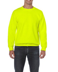 GILDAN GIL18000 - Sweater Crewneck HeavyBlend unisex