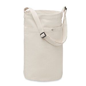 GiftRetail MO6714 - BIMBA Sac shopping en toile 270 gr/m