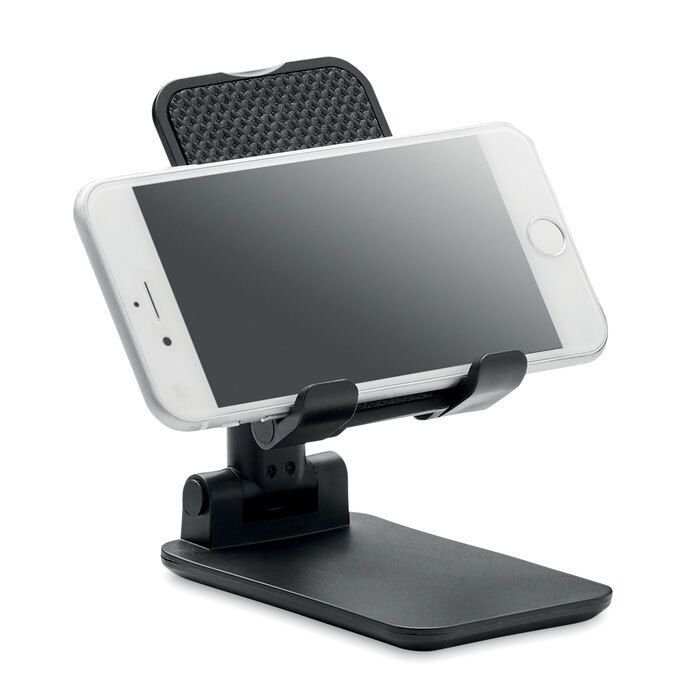 GiftRetail MO6724 - FLOB Support téléphone pliable ABS