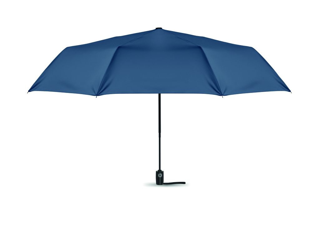 GiftRetail MO6745 - ROCHESTER Parapluie tempête 27 pouces