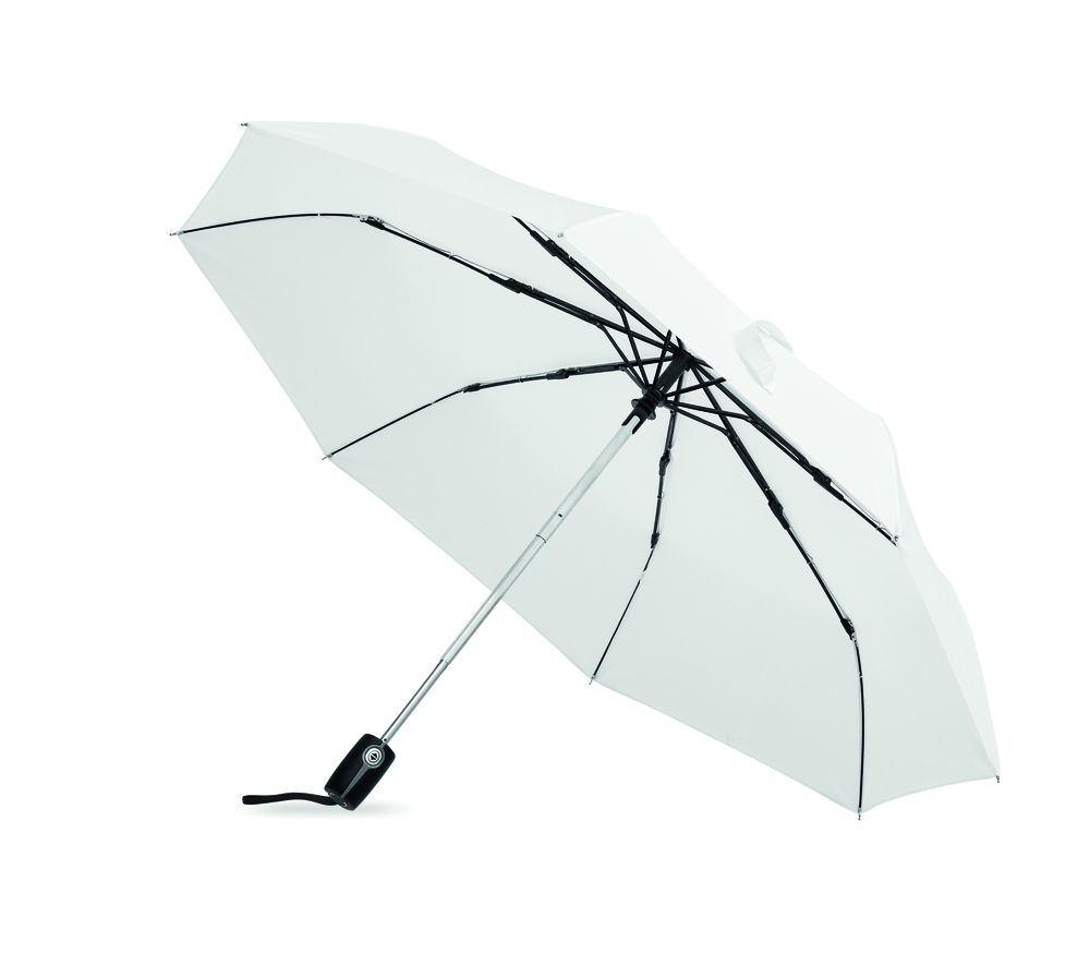 GiftRetail MO8780 - GENTLEMEN Parapluie tempête automatique
