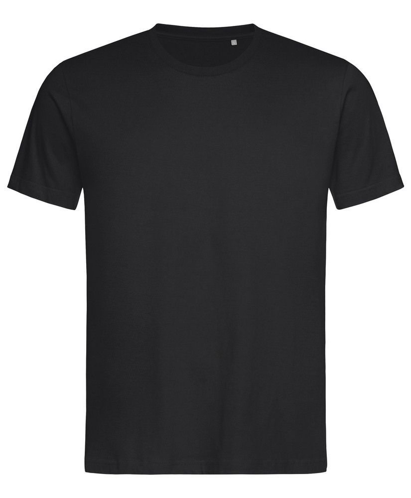 STEDMAN STE7000 - T-shirt Lux unisex