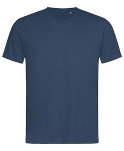 STEDMAN STE7000 - T-shirt Lux unisex Marine
