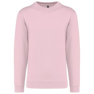 Kariban K474 - Sweat-shirt col rond