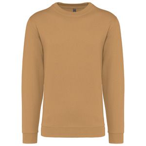 Kariban K474 - Sweat-shirt col rond