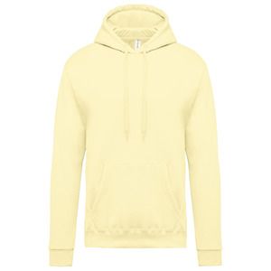 Kariban K476 - Sweat-shirt capuche homme