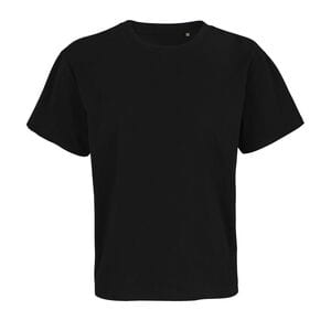 SOLS 03996 - Legacy Tee Shirt Oversize Unisexe