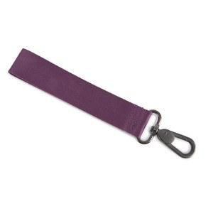 Kimood KI0518 - Ruban de personnalisation à crochet Purple