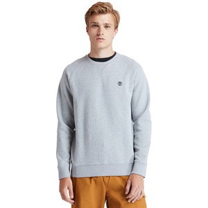 Timberland TB0A2BNK - SWEAT SHIRT COL ROND EXETER RIVER