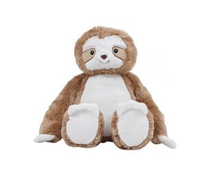 MUMBLES MM572 - Peluche paresseux