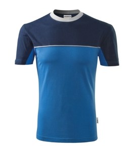 Malfini 109 - t-shirt Colormix mixte