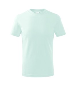 Malfini 138 - Tee-shirt Basic enfant Frost