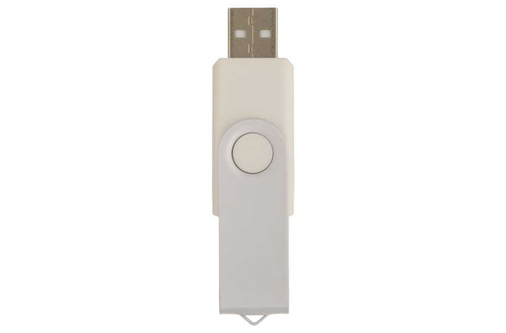 TopPoint LT26402 - Clé USB 4GB Flash drive Twister