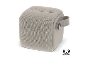 Intraco LT49720 - 1RB6000 | Fresh n Rebel Rockbox Bold S Waterproof TWS Speaker
