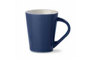 TopPoint LT50421 - Mug Nice Couleur 270ml