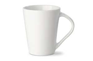 TopPoint LT51451 - Mug Nice EU 270ml