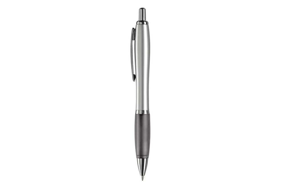 TopPoint LT80422 - Stylo Hawaï argent