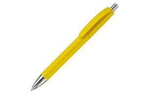 TopPoint LT80506 - Stylo bille Texas Opaque