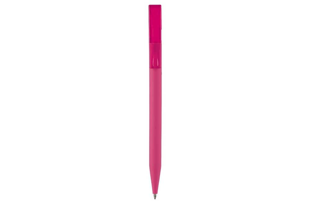 TopPoint LT80818 - Stylo Nash Soft-touch