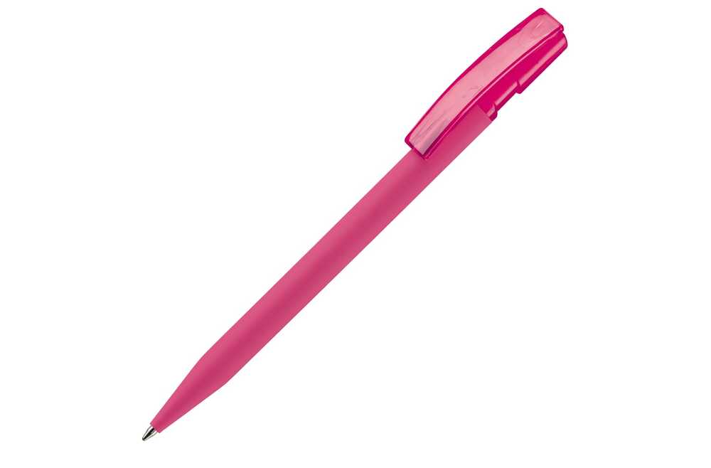 TopPoint LT80818 - Stylo Nash Soft-touch