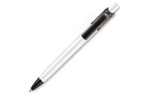 TopPoint LT80909 - Stylo Ducal Colour opaque