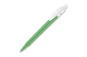 TopPoint LT80912 - Stylo Baron 03 colour recycled opaque