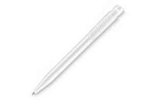 TopPoint LT80913 - Stylo IProtect opaque