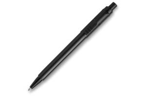 TopPoint LT80914 - Stylo Baron Extra opaque
