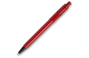 TopPoint LT80914 - Stylo Baron Extra opaque