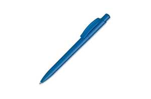 TopPoint LT80916 - Stylo Kamal Total opaque Bleu